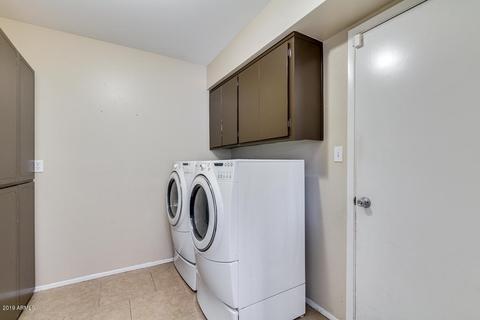 1065 E Watson Dr, Tempe, AZ 85283 photo 38