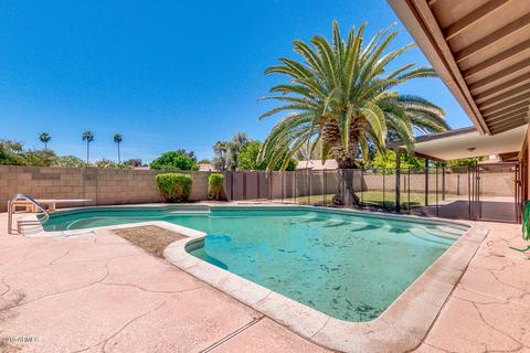 1065 E Watson Dr, Tempe, AZ 85283 photo 46