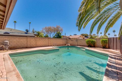 1065 E Watson Dr, Tempe, AZ 85283 photo 45