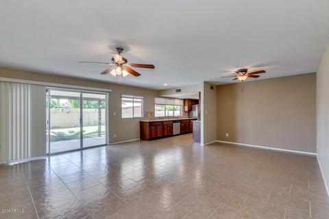 1065 E Watson Dr, Tempe, AZ 85283 photo 12