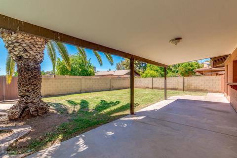 1065 E Watson Dr, Tempe, AZ 85283 photo 47