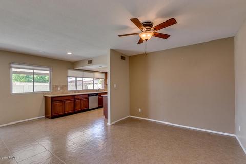1065 E Watson Dr, Tempe, AZ 85283 photo 18