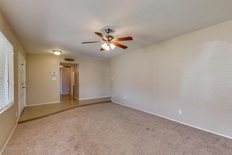1065 E Watson Dr, Tempe, AZ 85283 photo 11