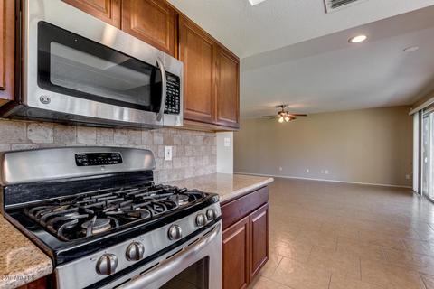 1065 E Watson Dr, Tempe, AZ 85283 photo 24