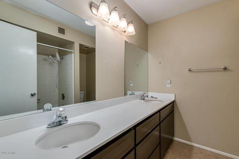 1065 E Watson Dr, Tempe, AZ 85283 photo 36