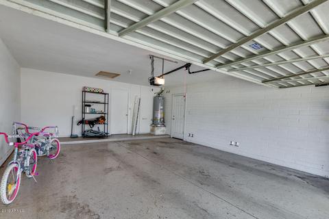 1065 E Watson Dr, Tempe, AZ 85283 photo 40