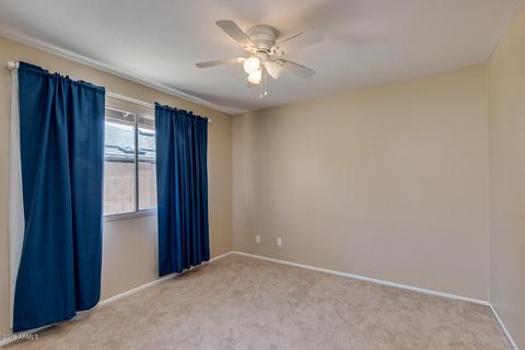 1065 E Watson Dr, Tempe, AZ 85283 photo 37
