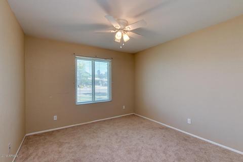 1065 E Watson Dr, Tempe, AZ 85283 photo 35