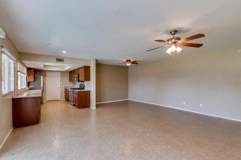 1065 E Watson Dr, Tempe, AZ 85283 photo 13