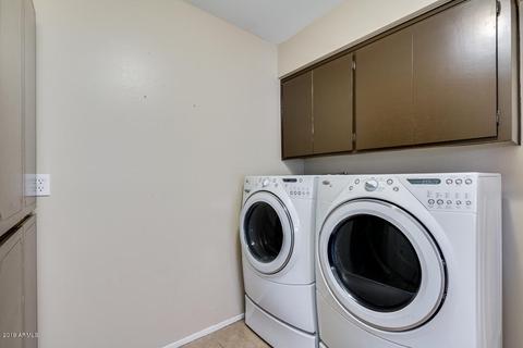 1065 E Watson Dr, Tempe, AZ 85283 photo 39