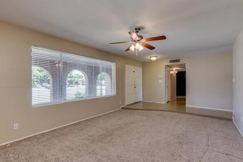 1065 E Watson Dr, Tempe, AZ 85283 photo 10