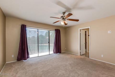 1065 E Watson Dr, Tempe, AZ 85283 photo 27