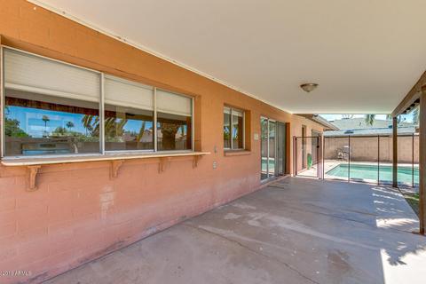 1065 E Watson Dr, Tempe, AZ 85283 photo 48