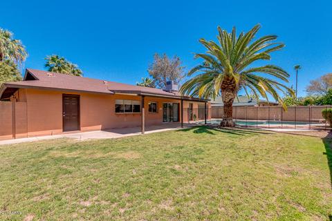 1065 E Watson Dr, Tempe, AZ 85283 photo 41