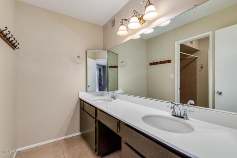 1065 E Watson Dr, Tempe, AZ 85283 photo 30