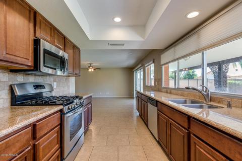 1065 E Watson Dr, Tempe, AZ 85283 photo 23