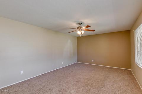 1065 E Watson Dr, Tempe, AZ 85283 photo 8