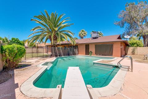 1065 E Watson Dr, Tempe, AZ 85283 photo 43