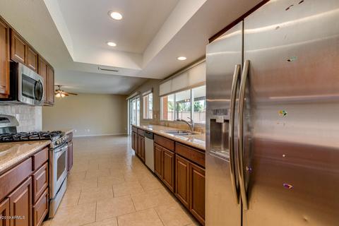 1065 E Watson Dr, Tempe, AZ 85283 photo 22