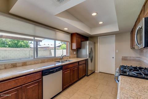1065 E Watson Dr, Tempe, AZ 85283 photo 21