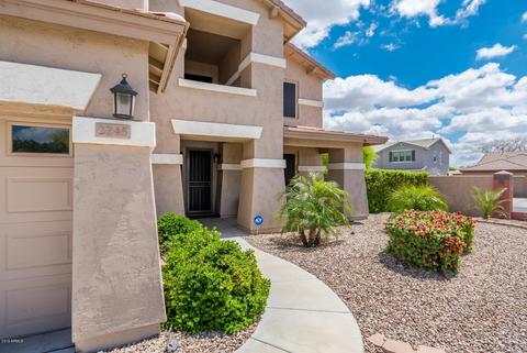 2245 S Boca --, Mesa, AZ 85209 photo 4