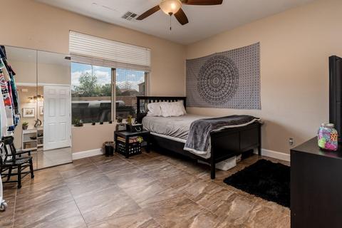 2245 S Boca --, Mesa, AZ 85209 photo 38
