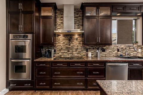 2245 S Boca --, Mesa, AZ 85209 photo 16