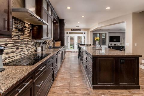 2245 S Boca --, Mesa, AZ 85209 photo 14