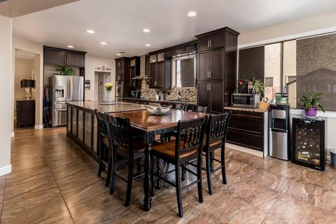 2245 S Boca --, Mesa, AZ 85209 photo 15