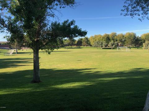 2245 S Boca --, Mesa, AZ 85209 photo 59