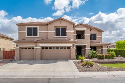 2245 S Boca --, Mesa, AZ 85209 photo 6