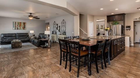 2245 S Boca --, Mesa, AZ 85209 photo 12
