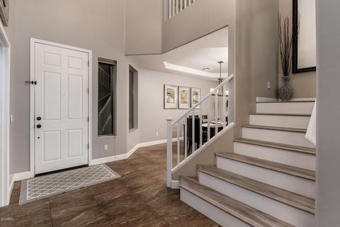 2245 S Boca --, Mesa, AZ 85209 photo 10