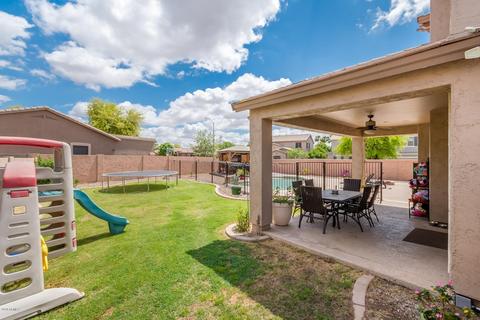2245 S Boca --, Mesa, AZ 85209 photo 46