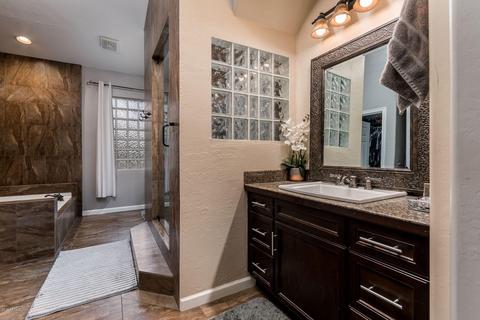 2245 S Boca --, Mesa, AZ 85209 photo 27