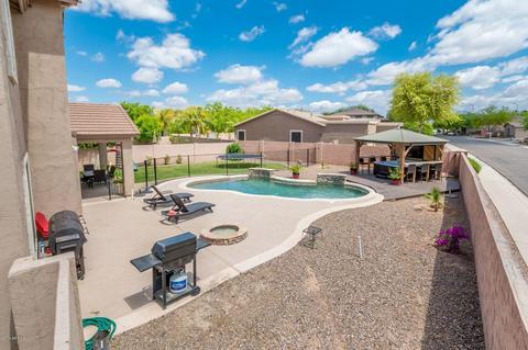 2245 S Boca --, Mesa, AZ 85209 photo 53