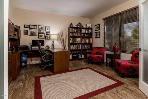 2245 S Boca --, Mesa, AZ 85209 photo 41