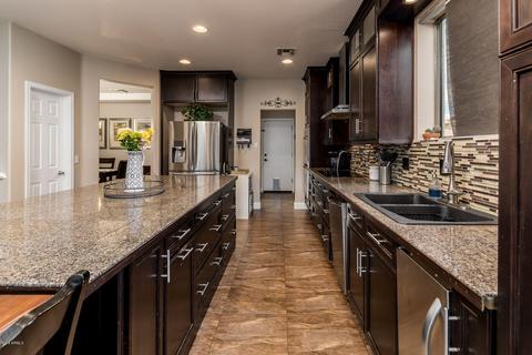 2245 S Boca --, Mesa, AZ 85209 photo 17