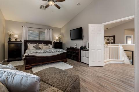 2245 S Boca --, Mesa, AZ 85209 photo 26