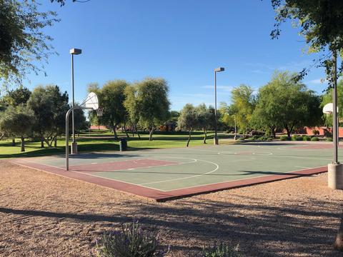 2245 S Boca --, Mesa, AZ 85209 photo 58
