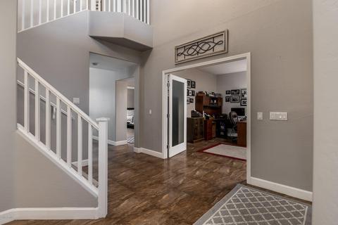 2245 S Boca --, Mesa, AZ 85209 photo 7