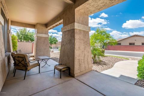 2245 S Boca --, Mesa, AZ 85209 photo 5