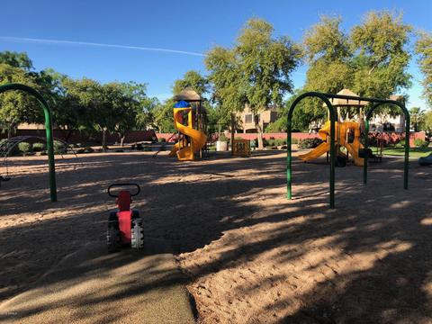 2245 S Boca --, Mesa, AZ 85209 photo 57