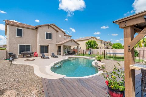 2245 S Boca --, Mesa, AZ 85209 photo 44