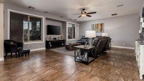 2245 S Boca --, Mesa, AZ 85209 photo 23