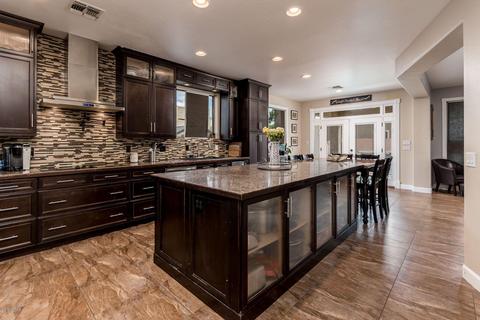2245 S Boca --, Mesa, AZ 85209 photo 11