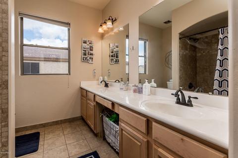 2245 S Boca --, Mesa, AZ 85209 photo 32