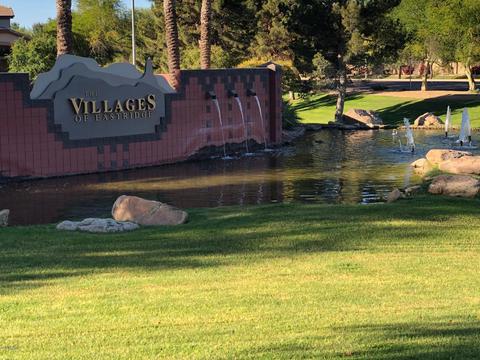 2245 S Boca --, Mesa, AZ 85209 photo 56