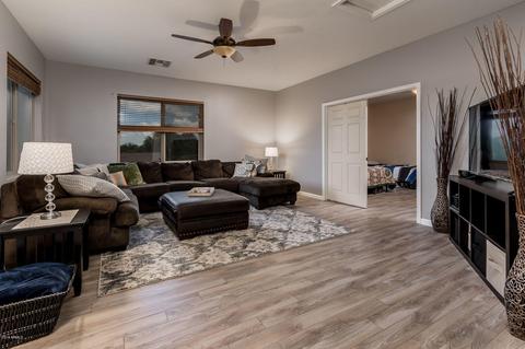 2245 S Boca --, Mesa, AZ 85209 photo 40
