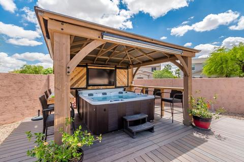 2245 S Boca --, Mesa, AZ 85209 photo 51